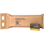 PMC PMC 5.56 Battle Pack 5.56 55gr FMJ BT  Battle Pack 200 Rounds