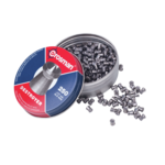 Crosman Destroyer .177 Pellets