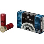 Federal Federal Premium 20ga 3in #2 Buck