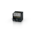 S&B Sellier & Bellot 223 Rem 55 grain FMJ Ammo 100 rd