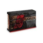 Barnes Bullets Barnes VOR-TX  .338 Lapua Mag 280 gr LRXBT 2600 fps