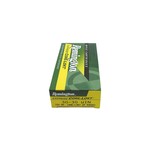 Remington Remington Express Core-Lokt 30-30 Win 150Gr SP