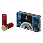 Federal Federal Power Shok 12ga 2 3/4in Number 4 Buckshot