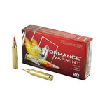 Hornady Hornady Varmint Express 204 Ruger 32Gr V-Max