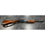 Remington 760 Gamemaster 30-06 Pump w/Sights