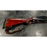 Remington 760 Gamemaster 30-06 Pump w/Sights