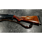 Remington 760 Gamemaster 30-06 Pump w/Sights