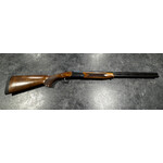 555 20ga 26" Over/Under w/Chokes