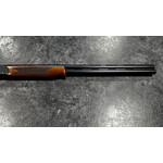 555 20ga 26" Over/Under w/Chokes