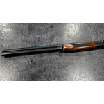 555 20ga 26" Over/Under w/Chokes