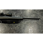 Thompson Center Compass 270 Win Bolt Action w/Nikon Buckmaster 3-9 Scope