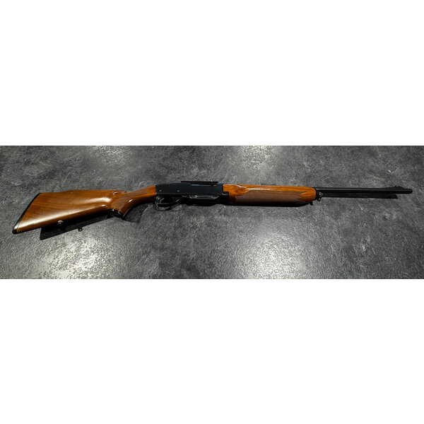 Remington 7400 308 Win Semi Auto w/Sights