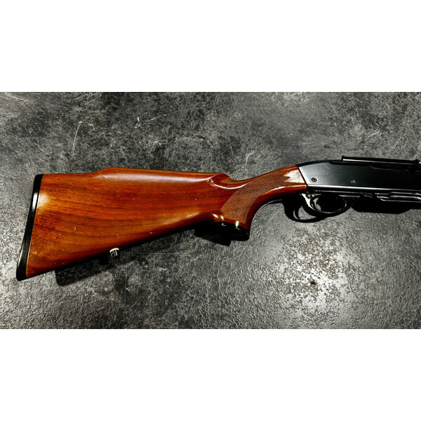 Remington 7400 308 Win Semi Auto w/Sights