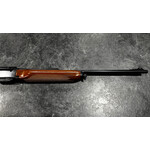 Remington 7400 308 Win Semi Auto w/Sights