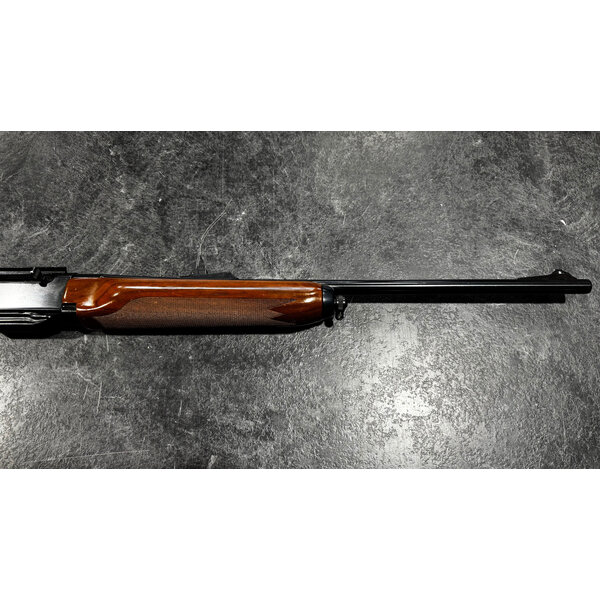 Remington 7400 308 Win Semi Auto w/Sights