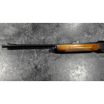 Remington 7400 308 Win Semi Auto w/Sights