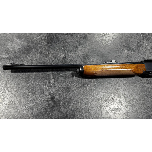 Remington 7400 308 Win Semi Auto w/Sights