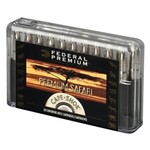 Federal P416RB .416 400gr Premium CF Rifle Ammunition