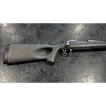 Remington 700 Custom 7.82 Warbird w/McMillan Stock Stainless