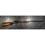 Browning AUTO 5 Sixteen 16ga 30" Full Choke Semi Auto Shotgun BELGIUM (1959)