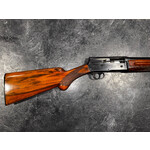 Browning AUTO 5 Sixteen 16ga 30" Full Choke Semi Auto Shotgun BELGIUM (1959)