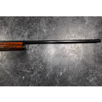 Browning AUTO 5 Sixteen 16ga 30" Full Choke Semi Auto Shotgun BELGIUM (1959)
