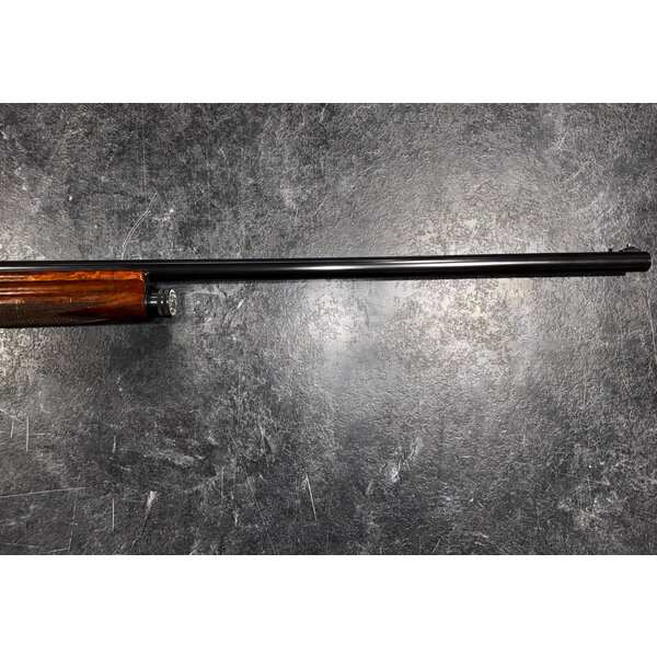 Browning AUTO 5 Sixteen 16ga 30" Full Choke Semi Auto Shotgun BELGIUM (1959)