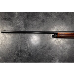 Browning AUTO 5 Sixteen 16ga 30" Full Choke Semi Auto Shotgun BELGIUM (1959)