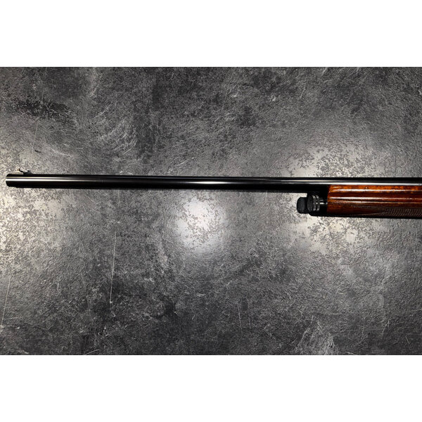 Browning AUTO 5 Sixteen 16ga 30" Full Choke Semi Auto Shotgun BELGIUM (1959)