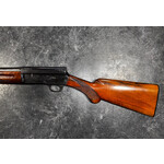 Browning AUTO 5 Sixteen 16ga 30" Full Choke Semi Auto Shotgun BELGIUM (1959)