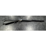 Thompson Center Triumph .50 Cal Muzzleloader