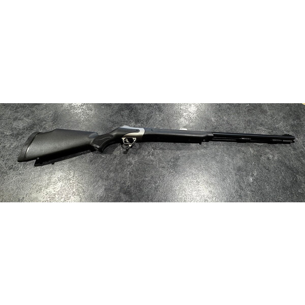 Thompson Center Triumph .50 Cal Muzzleloader