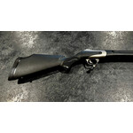 Thompson Center Triumph .50 Cal Muzzleloader