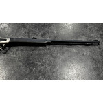Thompson Center Triumph .50 Cal Muzzleloader