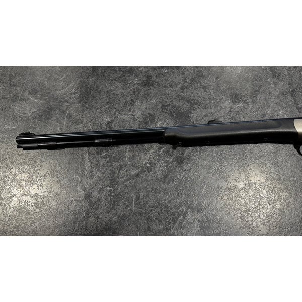Thompson Center Triumph .50 Cal Muzzleloader