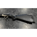 Thompson Center Triumph .50 Cal Muzzleloader