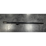 Remington 1100 Barrel 12ga 30" Vent Rib BBL Modified Choke
