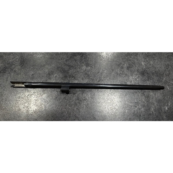 Remington 1100 Barrel 12ga 30" Vent Rib BBL Modified Choke
