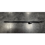 Remington 1100 Barrel 12ga 30" Vent Rib BBL Modified Choke