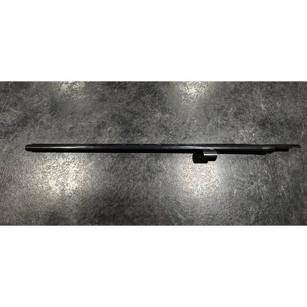 Remington 1100 Barrel 12ga 30" Vent Rib BBL Modified Choke
