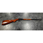 Browning Auto-22 22 LR Semi Auto Rilfe