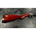 Browning Auto-22 22 LR Semi Auto Rilfe