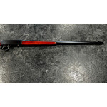 Browning Auto-22 22 LR Semi Auto Rilfe