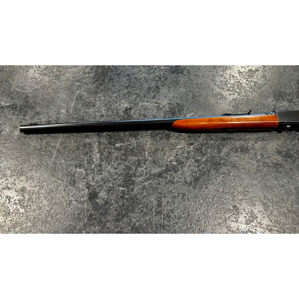 Browning Auto-22 22 LR Semi Auto Rilfe