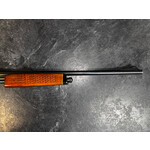 Remington 760 Gamemaster BDL 30-06 Pump Rifle