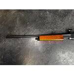 Remington 760 Gamemaster BDL 30-06 Pump Rifle