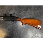 Remington 760 Gamemaster BDL 30-06 Pump Rifle