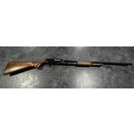 Winchester Model 12 16ga 28"Full Choke Pump Shotgun Made in 1955