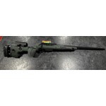 Cadex RX-7 LS Series 300 PRC 1:8 Bolt w/GRS Stock