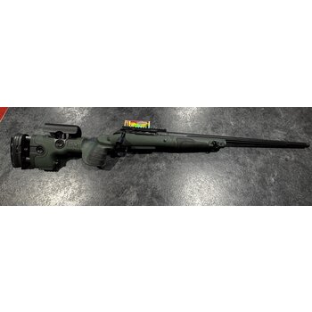 Cadex RX-7 LS Series 300 PRC 1:8 Bolt w/GRS Stock